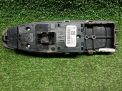    BMW i3 I01  5
