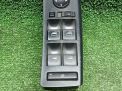    BMW X5 I E53 6925696  1