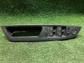   BMW X5 II E70 9218044  1