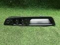   BMW X5 II E70 9218044  2