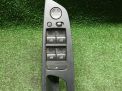    BMW X5 II E70 9218044  4