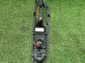    BMW X5 II E70 9218044  8