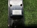   BMW X5 II E70 9218044  9