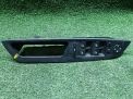    BMW X5 II E70 9122121  1