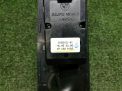    BMW X5 II E70 9122121  9