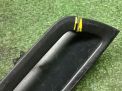    BMW X5 II E70 9122121  10