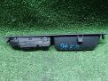    BMW X5 II E70 9122121  3