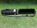    BMW X5 II E70 9122121  7