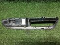    BMW X5 II E70 9122121  8