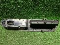 ���� ���������� ������������������ BMW X5 II E70 9218044 ���������� �3
