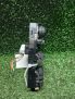 ���� ���������� ������������������ BMW 5-� ����� F10 F11 F07 ���������� �2