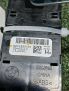 ���� ���������� ������������������ BMW 5-� ����� F10 F11 F07 ���������� �4