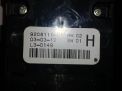 ���� ���������� ������������������ BMW �3 ll F25 , �4 l F26 ���������� �5