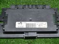    BMW X5 II E70 9166667  1
