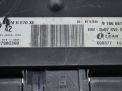    BMW X5 II E70 9166667  5