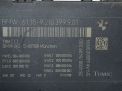    BMW 7-  F01 F02 9210399  5
