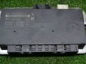    BMW 7-  F01 F02 9210399  1