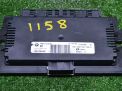    BMW X5 II E70 9153803  1