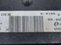    BMW X5 II E70 9153803  5