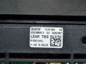    BMW 7-, F01 , F02  2