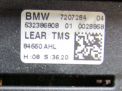    BMW 7-, F01 , F02  2