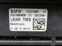    BMW 7-, F01 , F02  2