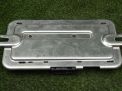    BMW 3 II F25 9286157  2