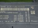    BMW 3 II F25 9286157  5