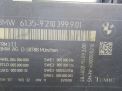    BMW 7-  F01 F02 9210399  2