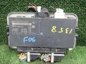    BMW 5-  F10 9273630  1