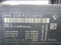    BMW 5-  F10 9273630  2