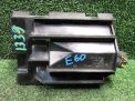    BMW 5-  (E60, E61) 9203081  2