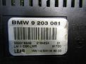   BMW 5-  (E60, E61) 9203081  3