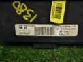    BMW X5 II E70 9170453  2