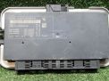    BMW 3 II F25 9251980  1