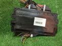    BMW X5 II E70 9287250  1