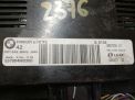    BMW X5 II E70 9287250  3