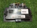    BMW X5 II E70 , X6 I E71 6827063  1