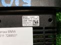    BMW 5-  F10,   2