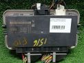    BMW 5-  F10 F11 9251981  1