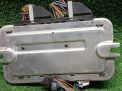    BMW 5-  F10 F11 9251981  3