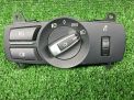    BMW 6-  F06 6803965  1