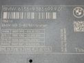 ���� ���������� ������ BMW �3 ll F25 , �4 l F26 9383699 ���������� �3