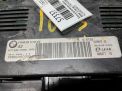 ���� ���������� ������ BMW X5 II E70, X6 I E71 9249073 ���������� �5