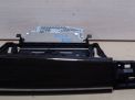 CD- BMW 7- , F01, F02  1