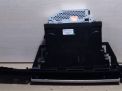 CD- BMW 7- , F01, F02  2