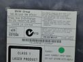 CD- BMW 7-, F01, F02  2