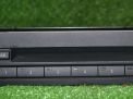 CD- BMW X5 II E70 9133085  2