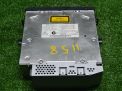 CD- BMW X5 II E70 9133085  3
