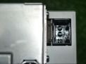 CD- BMW X5 II E70 9133085  4
